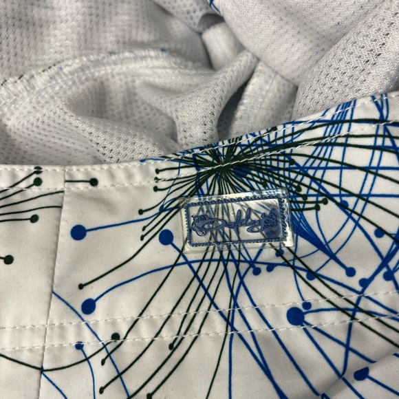 Oakley shorts 10 - Picture 4 of 7